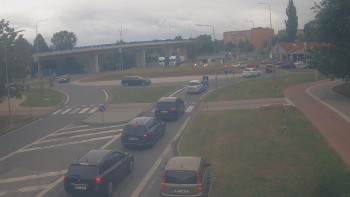 Snímek    31.8.2025 v 16:15