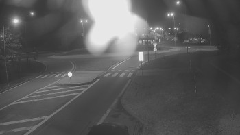 Snímek    13.9.2025 v 03:45
