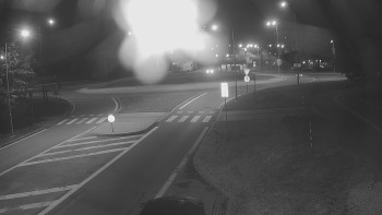 Snímek    13.9.2025 v 04:45