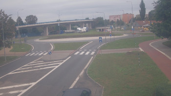 Snímek    13.9.2025 v 06:30