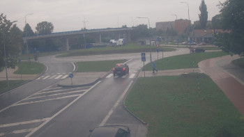 Snímek    13.9.2025 v 07:45
