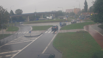 Snímek    13.9.2025 v 09:00