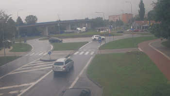 Snímek    13.9.2025 v 09:30