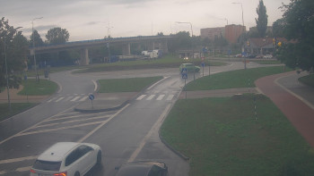 Snímek    13.9.2025 v 09:45