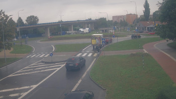 Snímek    13.9.2025 v 11:15