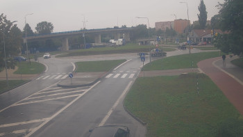 Snímek    13.9.2025 v 11:30