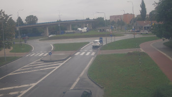 Snímek    13.9.2025 v 11:45