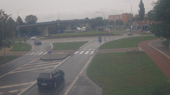 Snímek    13.9.2025 v 13:15