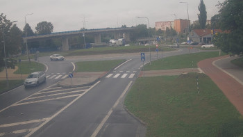 Snímek    13.9.2025 v 13:45