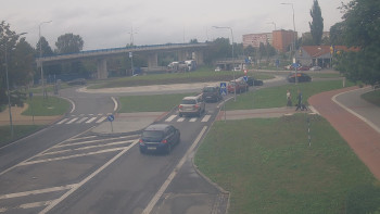 Snímek    13.9.2025 v 14:45
