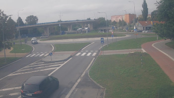 Snímek    13.9.2025 v 15:15