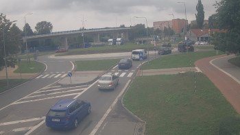 Snímek    13.9.2025 v 16:00