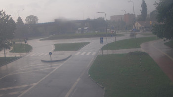 Snímek    13.9.2025 v 18:00
