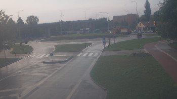 Snímek    13.9.2025 v 18:15