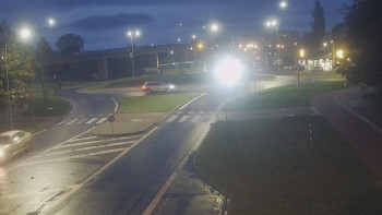 Snímek    13.9.2025 v 19:30
