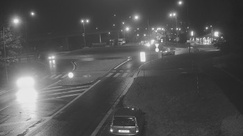 Snímek    13.9.2025 v 20:45