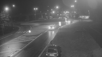 Snímek    13.9.2025 v 21:45