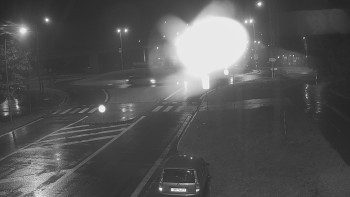 Snímek    13.9.2025 v 22:45