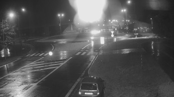 Snímek    13.9.2025 v 23:00