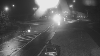 Snímek    13.9.2025 v 23:45