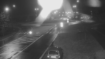Snímek    14.9.2025 v 01:00