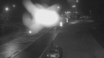 Snímek    14.9.2025 v 04:30