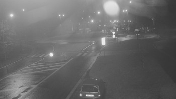 Snímek    14.9.2025 v 05:00
