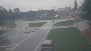 Snímek    14.9.2025 v 06:45