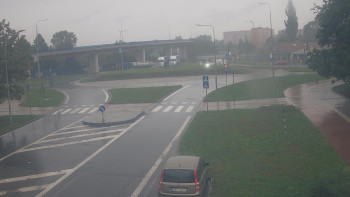 Snímek    14.9.2025 v 07:30