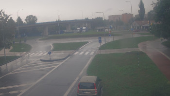 Snímek    14.9.2025 v 07:45