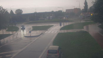 Snímek    14.9.2025 v 08:00
