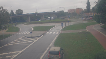 Snímek    14.9.2025 v 08:30