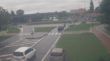 Snímek    14.9.2025 v 08:45