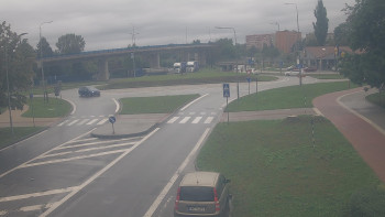 Snímek    14.9.2025 v 09:00