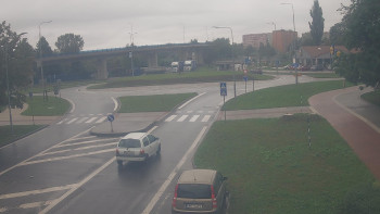 Snímek    14.9.2025 v 09:15
