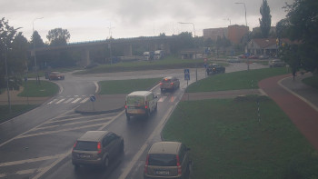 Snímek    14.9.2025 v 10:15