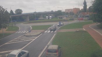 Snímek    14.9.2025 v 11:00