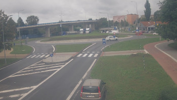 Snímek    14.9.2025 v 11:30