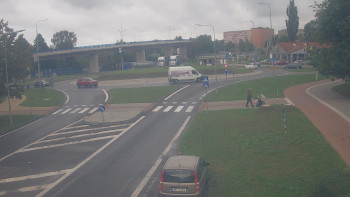 Snímek    14.9.2025 v 11:45