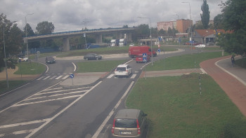 Snímek    14.9.2025 v 12:15