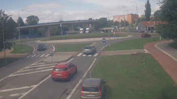 Snímek    14.9.2025 v 12:45