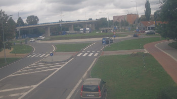 Snímek    14.9.2025 v 13:30