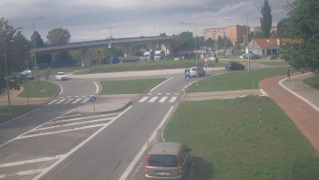 Snímek    14.9.2025 v 14:15