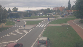 Snímek    14.9.2025 v 15:00
