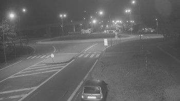 Snímek    15.9.2025 v 03:45