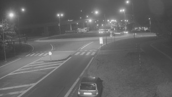 Snímek    15.9.2025 v 05:00