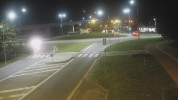 Snímek    15.9.2025 v 05:15