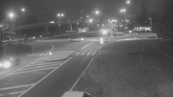 Snímek    15.9.2025 v 05:45