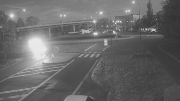 Snímek    15.9.2025 v 06:00