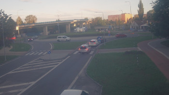 Snímek    15.9.2025 v 07:00